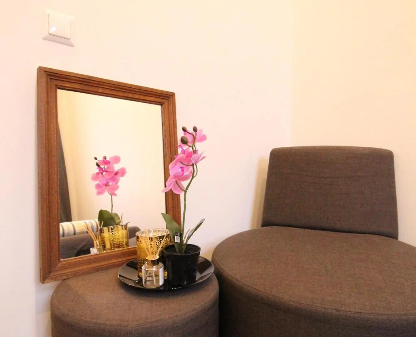 Comfortable Accommodations In The Alterlaa Area Lv4 Vienna 0*,  Austria
