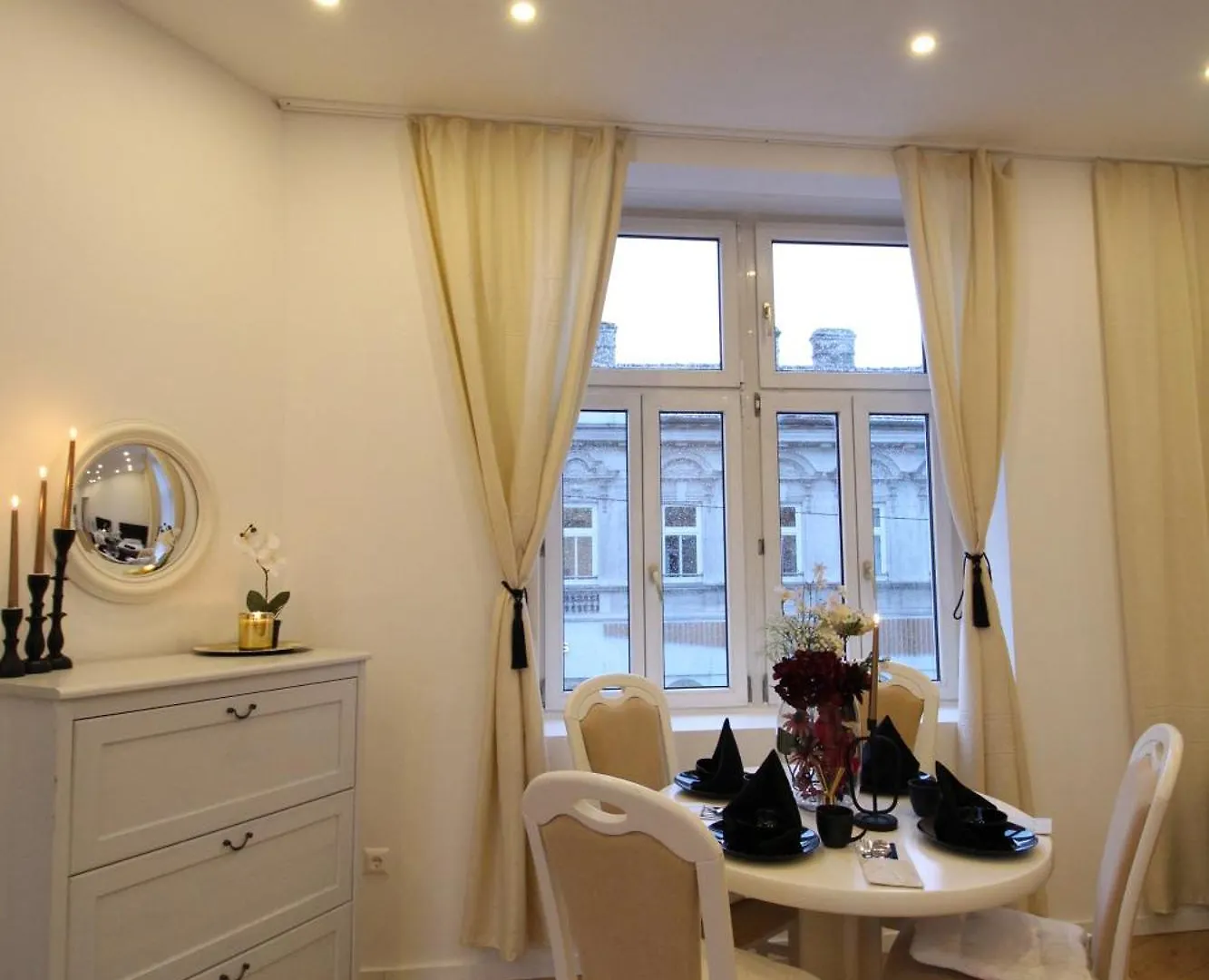 Comfortable Accommodations In The Alterlaa Area Lv4 Vienna Austria