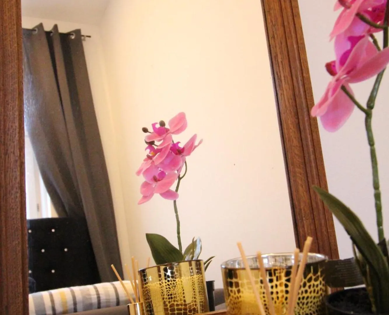 Comfortable Accommodations In The Alterlaa Area Lv4 Vienna Alloggio in famiglia