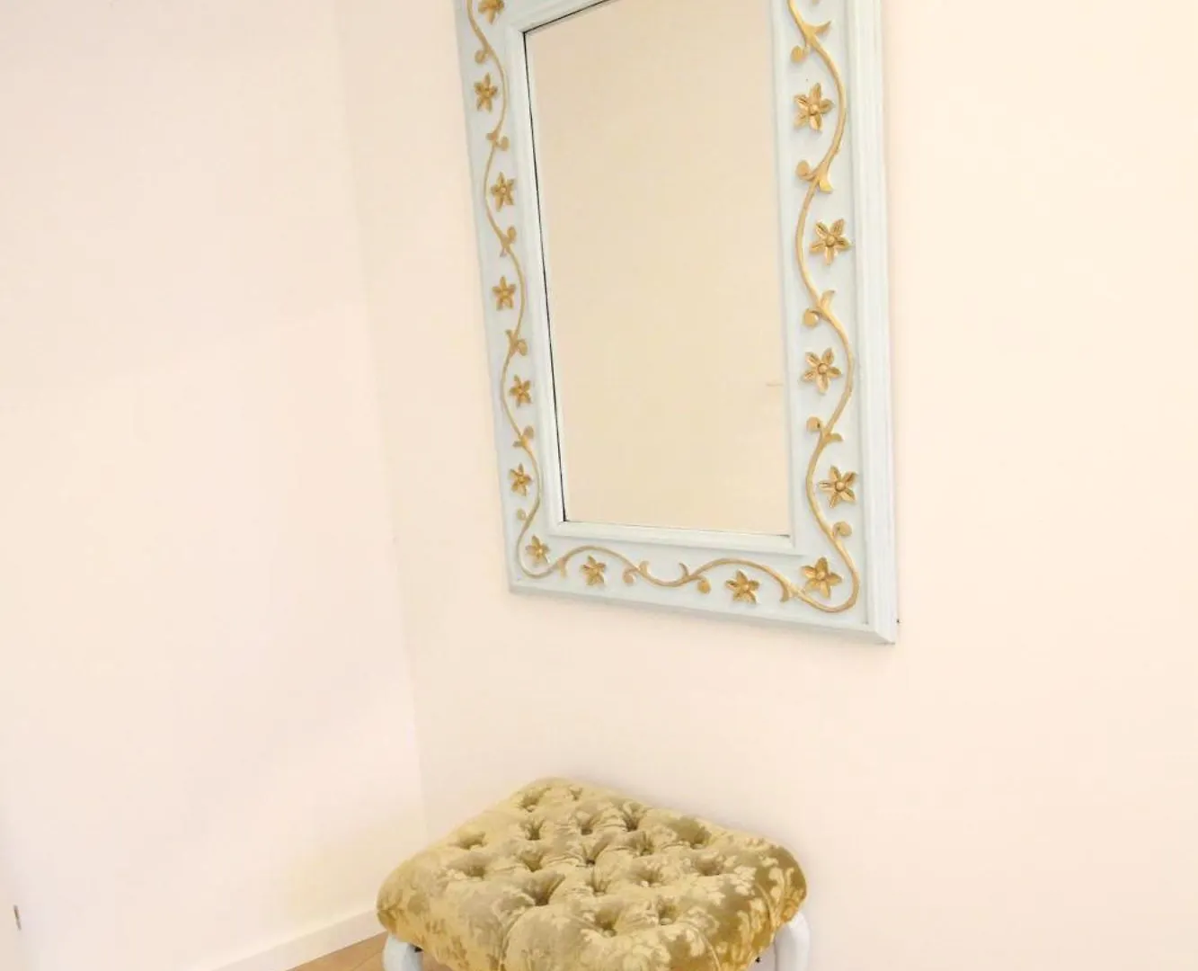 Alloggio in famiglia Comfortable Accommodations In The Alterlaa Area Lv4 Vienna Austria