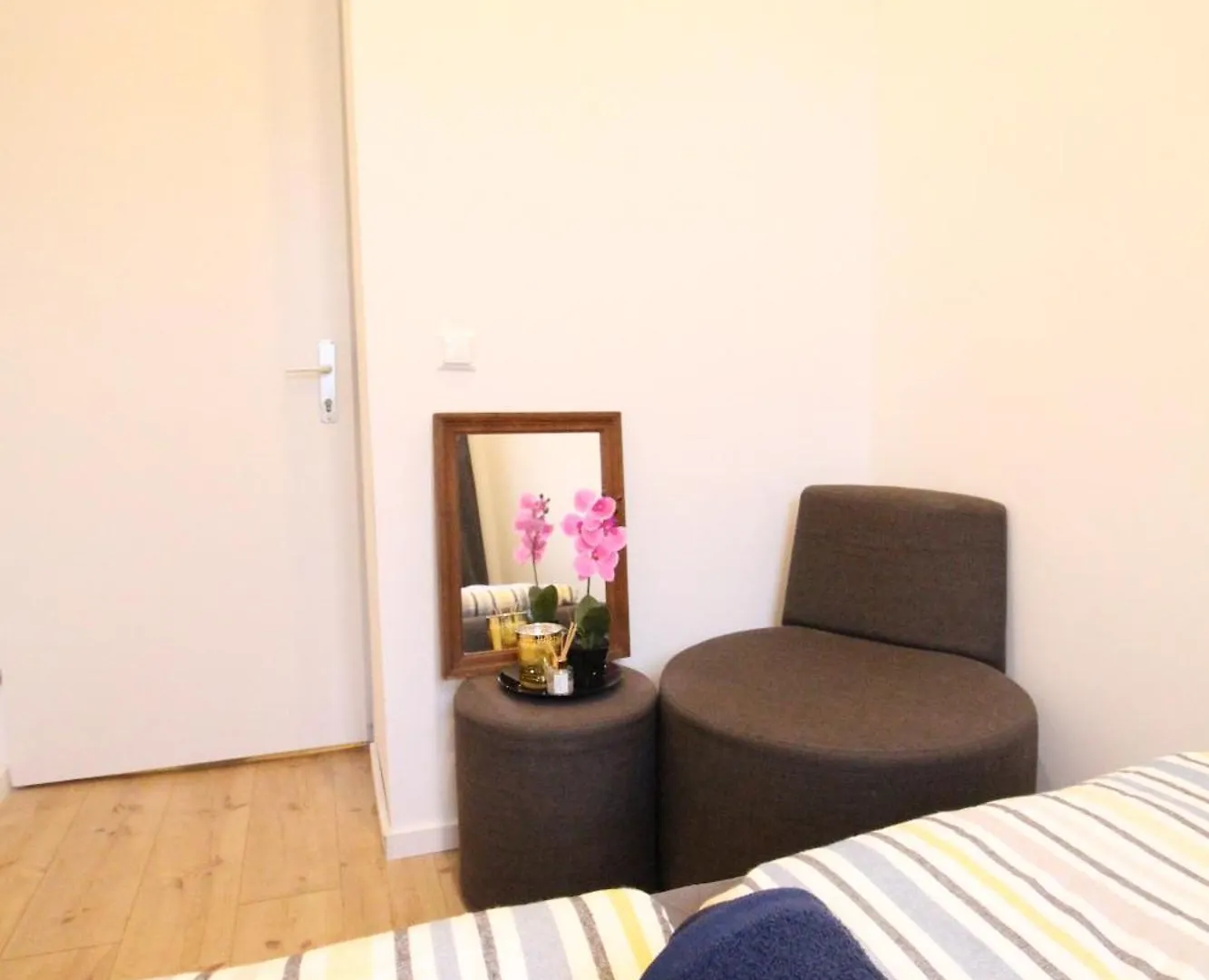 Comfortable Accommodations In The Alterlaa Area Lv4 Vienna