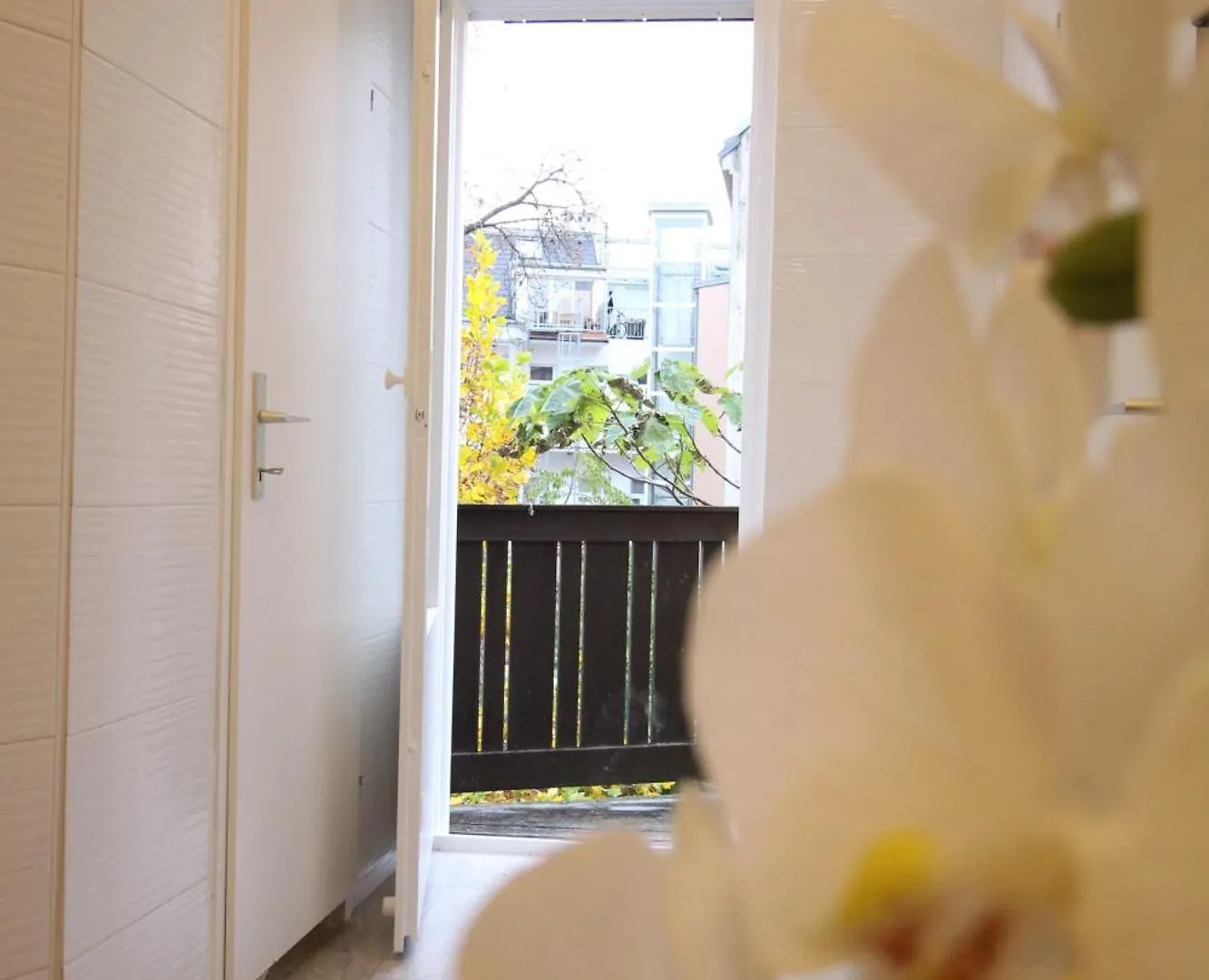 Comfortable Accommodations In The Alterlaa Area Lv4 Vienna 0*,  Austria