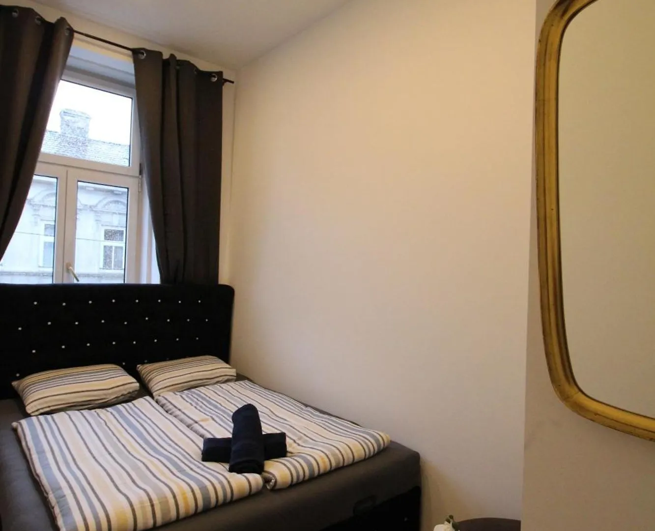 Comfortable Accommodations In The Alterlaa Area Lv4 Vienna Austria