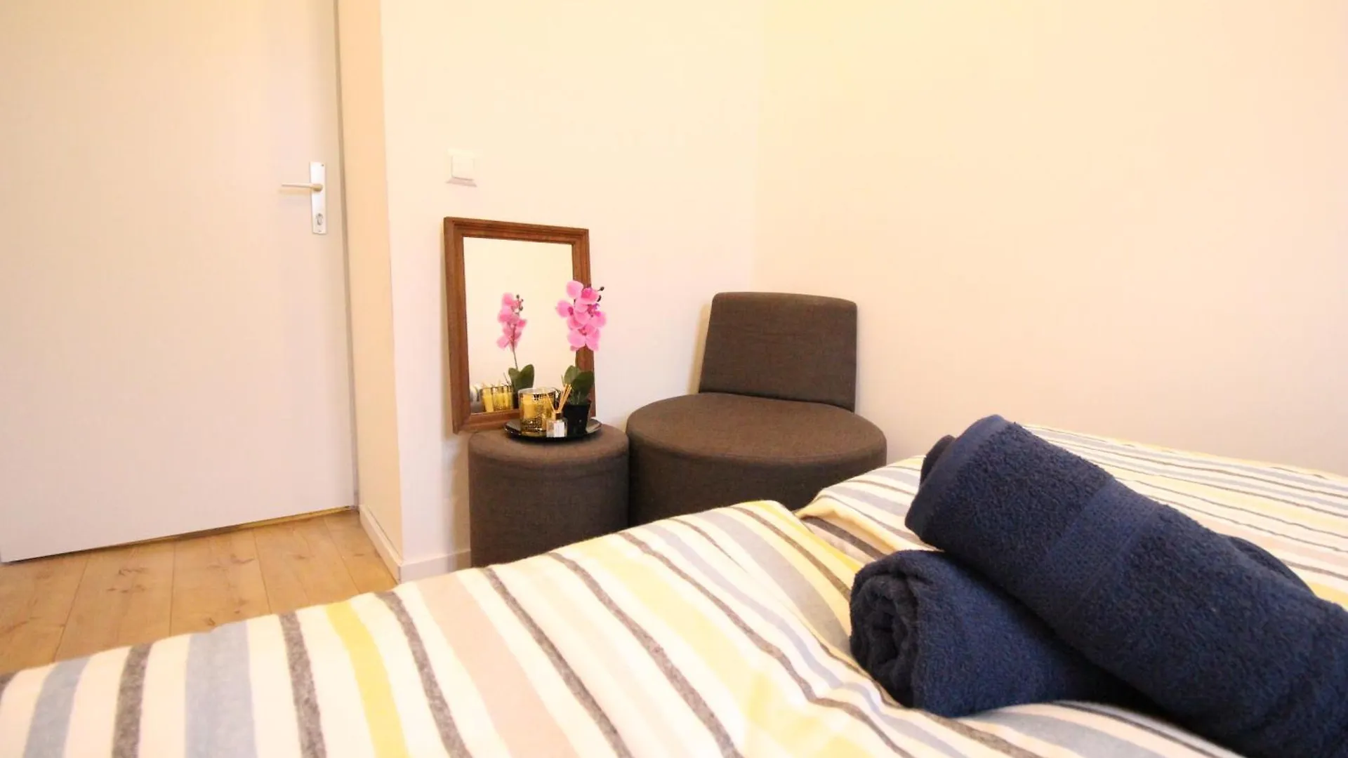 Comfortable Accommodations In The Alterlaa Area Lv4 Vienna 0*,  Austria