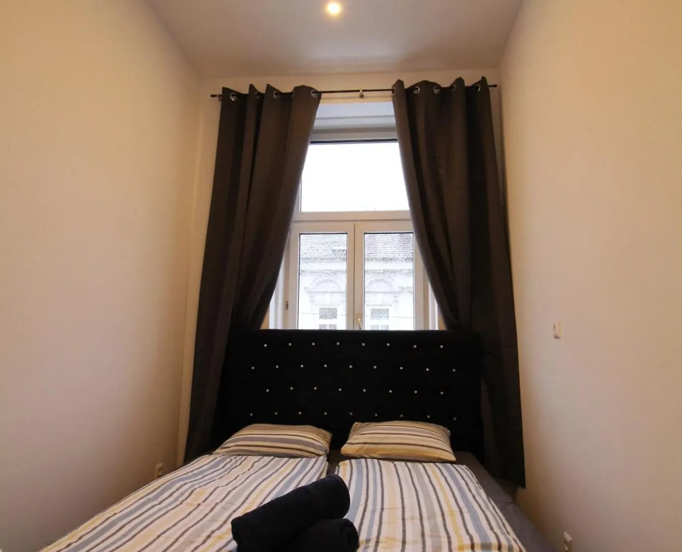 Comfortable Accommodations In The Alterlaa Area Lv4 Vienna 0*,  Austria