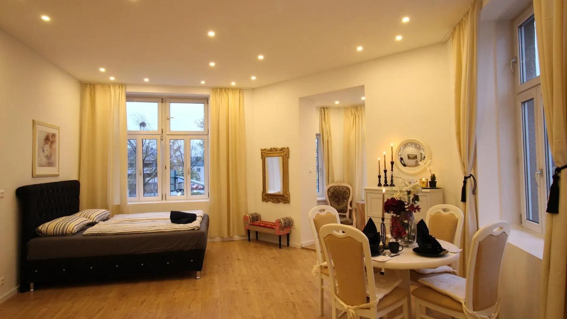 Comfortable Accommodations In The Alterlaa Area Lv4 Vienna