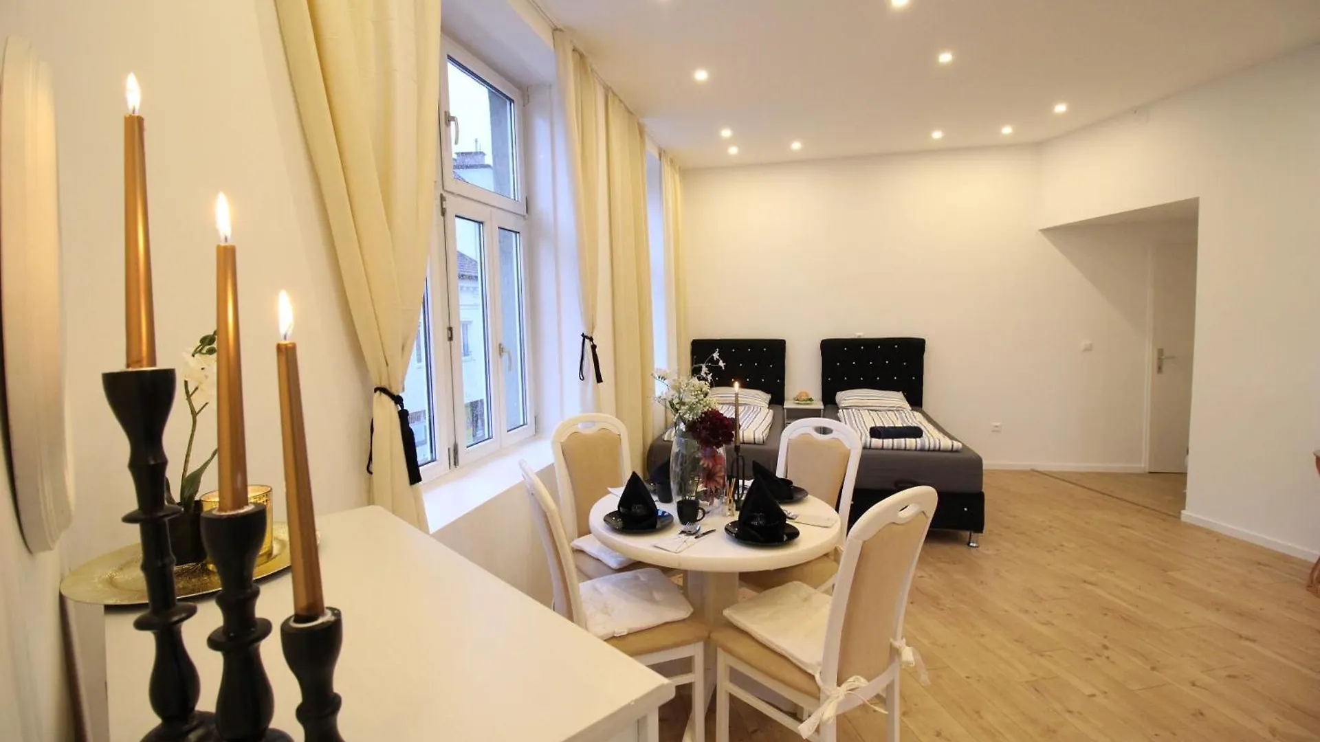 Comfortable Accommodations In The Alterlaa Area Lv4 Vienna Alloggio in famiglia