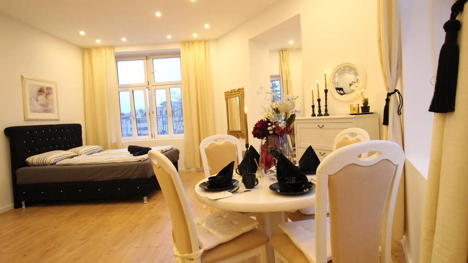 Comfortable Accommodations In The Alterlaa Area Lv4 Vienna 0*,