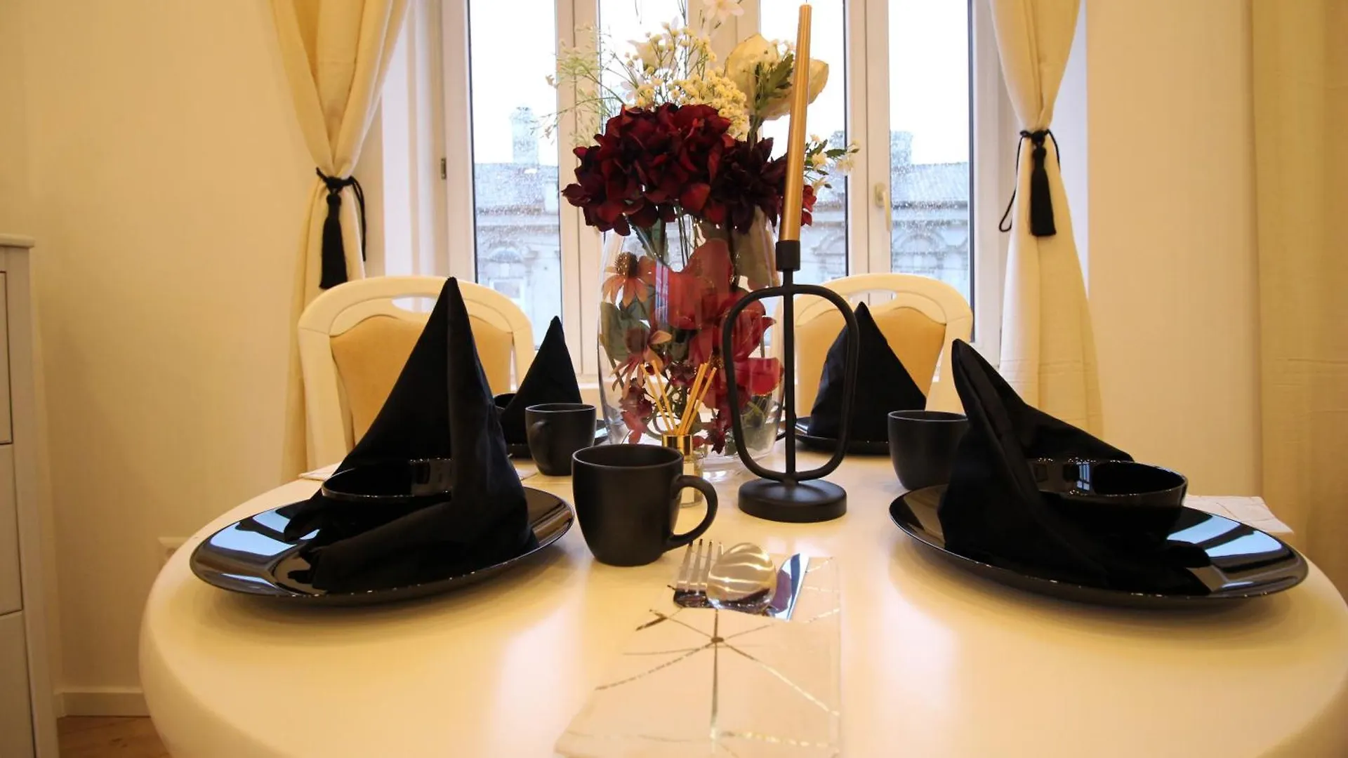 Comfortable Accommodations In The Alterlaa Area Lv4 Vienna