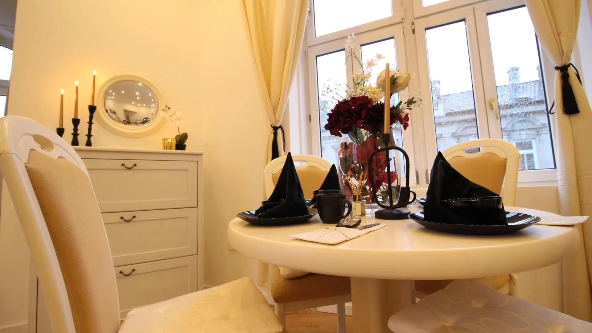 בית אירוח וינה Comfortable Accommodations In The Alterlaa Area Lv4