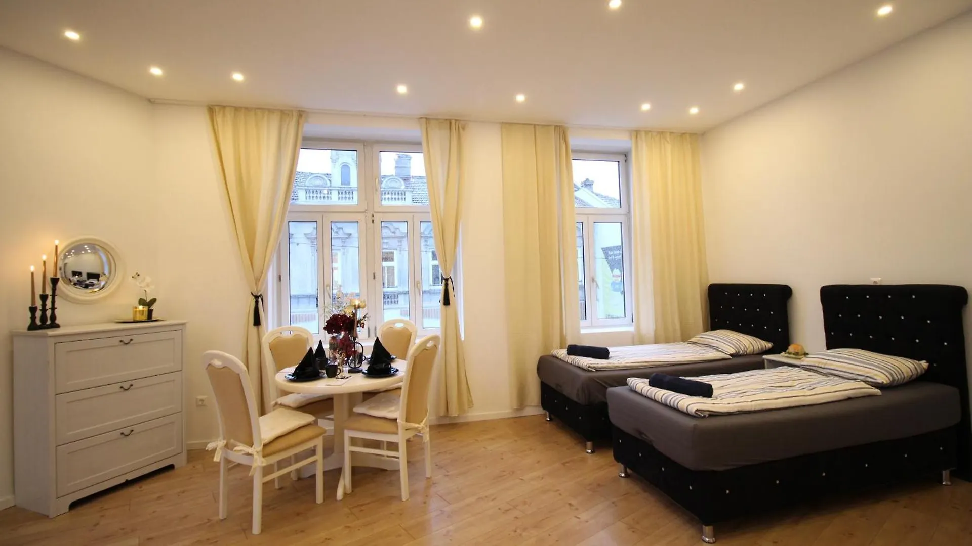 וינה Comfortable Accommodations In The Alterlaa Area Lv4 בית אירוח