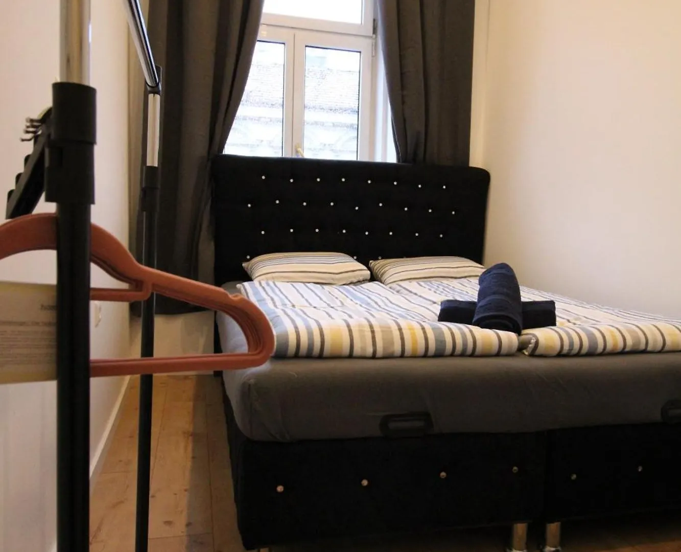 בית אירוח וינה Comfortable Accommodations In The Alterlaa Area Lv4