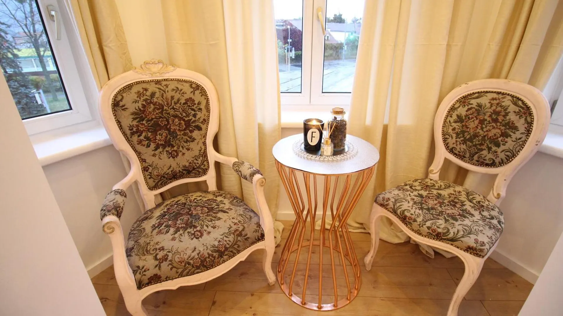 וינה Comfortable Accommodations In The Alterlaa Area Lv4 0*,